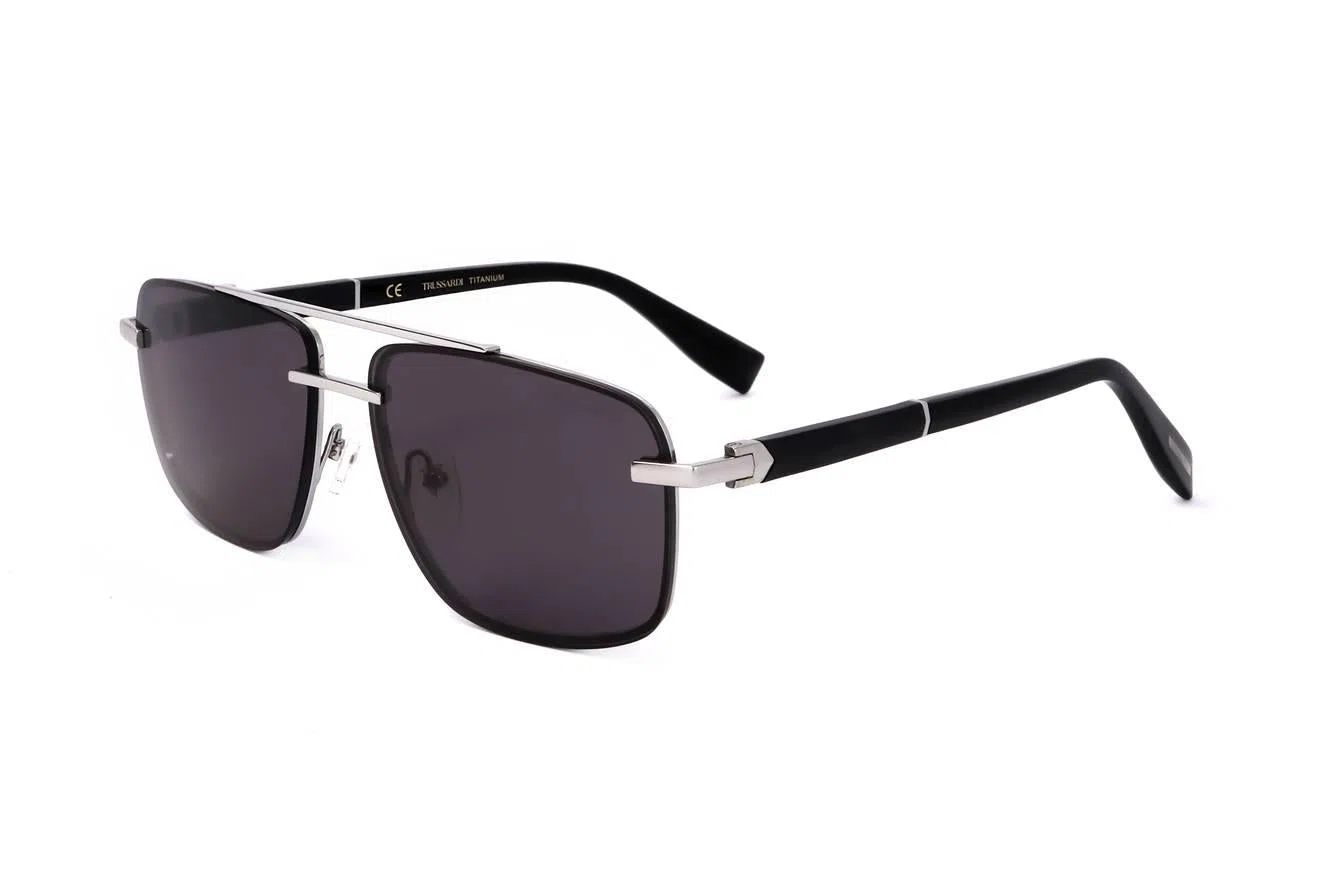 Trussardi STR3005S Sunglasses - view 7